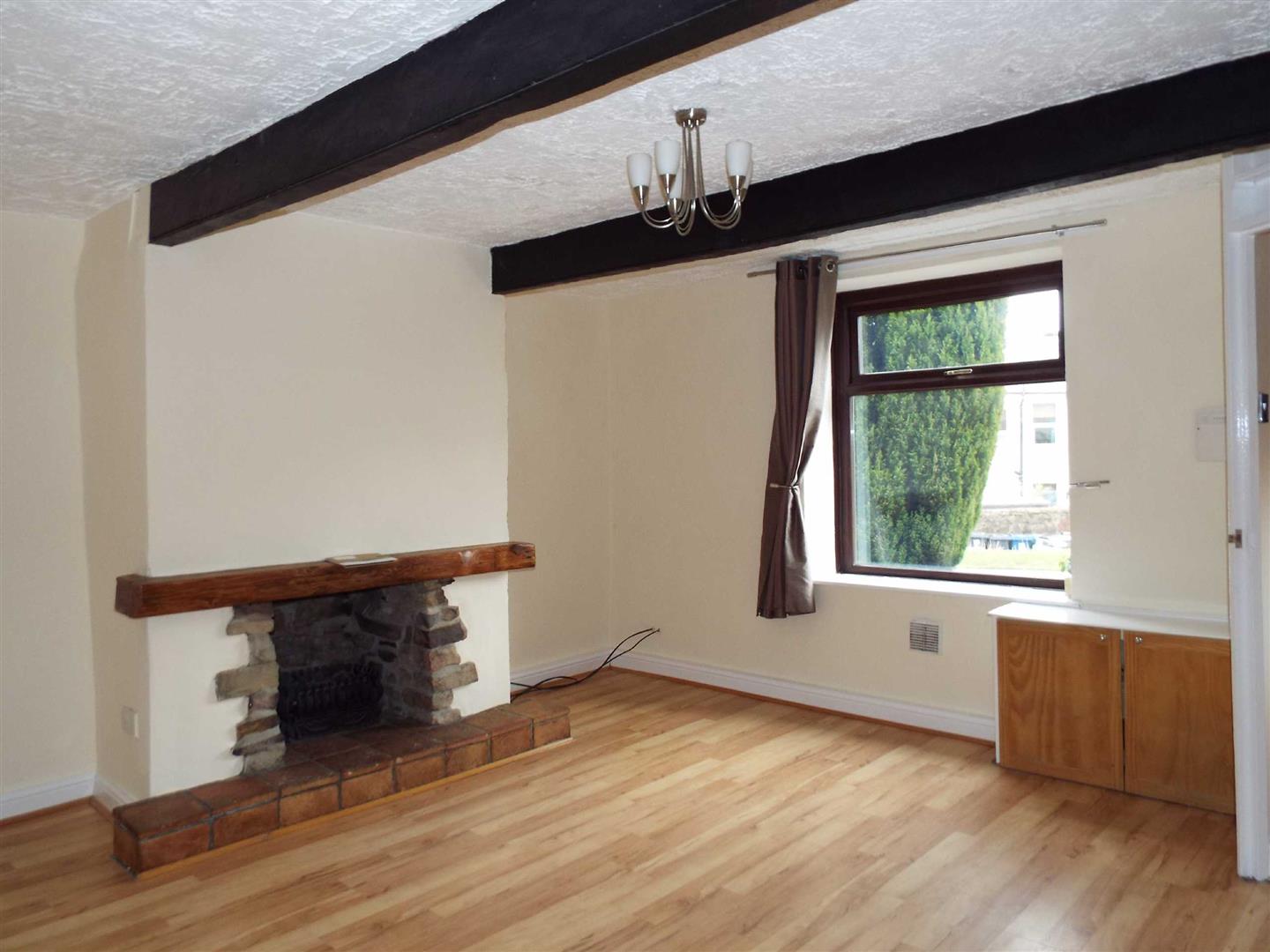 Booth Street, Tottington, Bury Pearson Ferrier Estate Agents and Lettings Agents